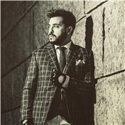 Impartisco lezione di impostazione al canto lirico